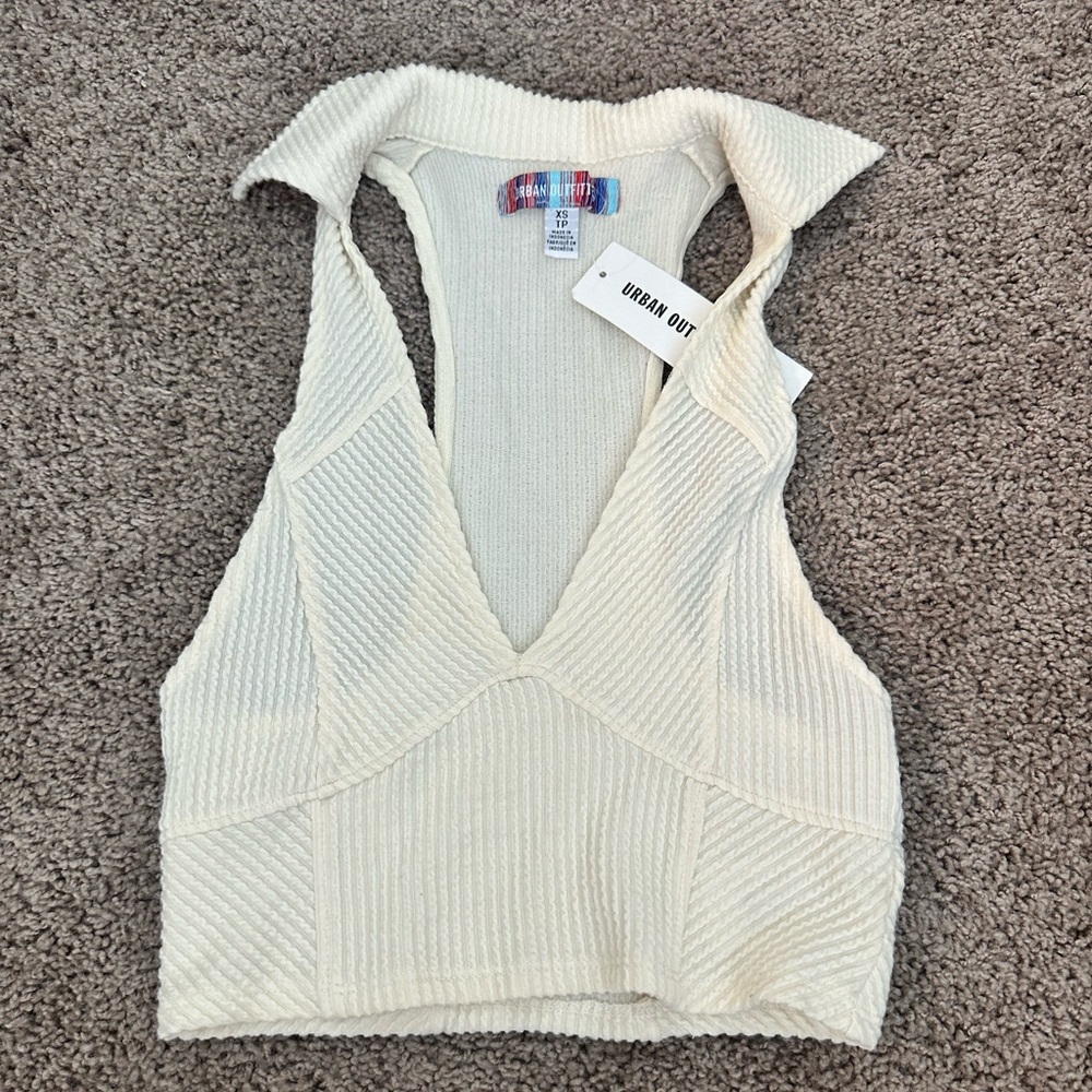 Urban Outfitters tank